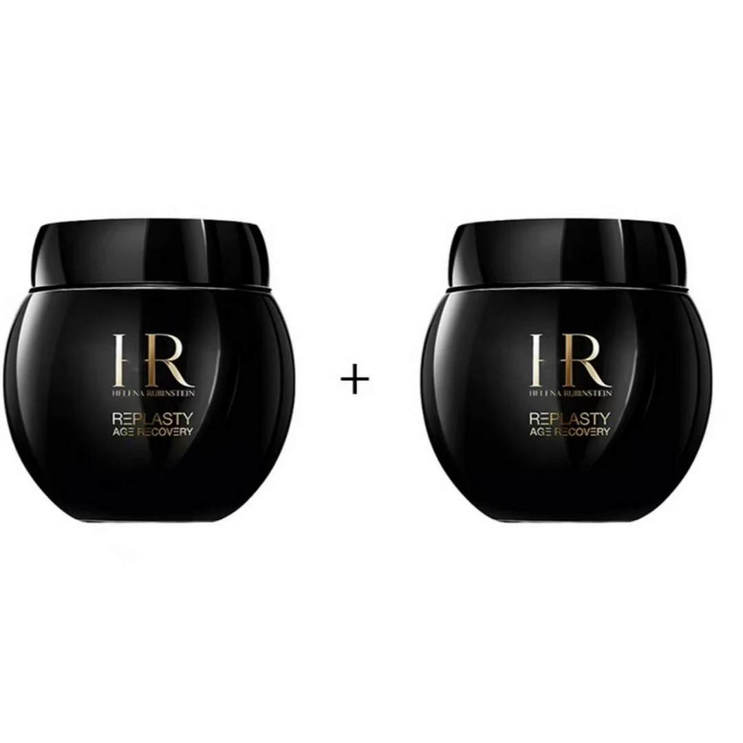 黑绷带+黑绷带 两件套 户外旅行化妆包