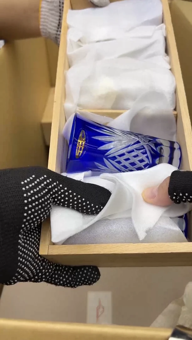 中古回流瓷器，谨慎参拍！