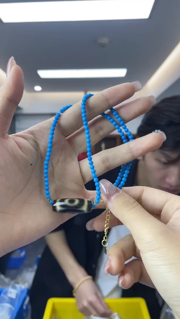 玛瑙/玉髓·未镶嵌多样性一件发货
