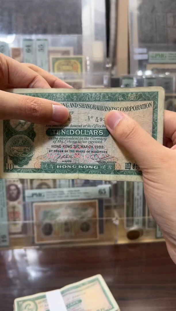 纸小马直播间包邮福利！！！号码随机发货