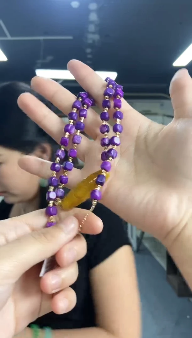 闪购链接未镶嵌多样性发其一，颜色微差