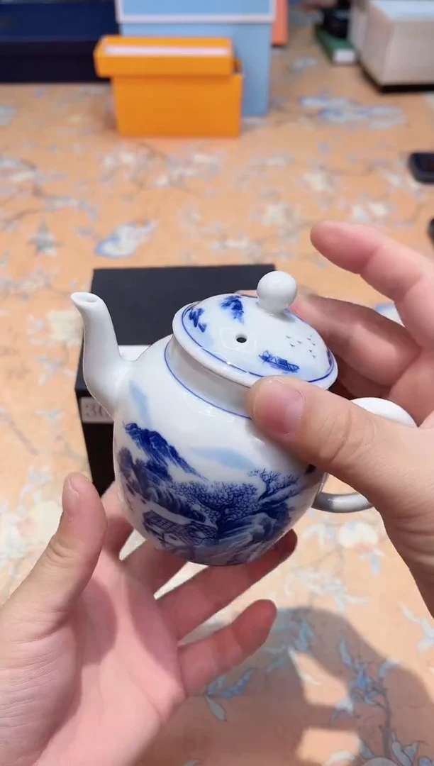 【闪购商品】瓷片C10-014********