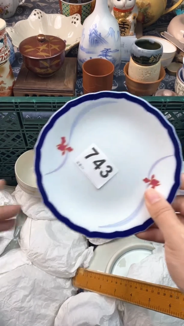 瓷片L**?11111111111111