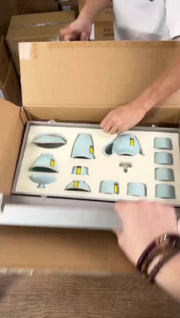 器度茶器甄选清货商品链接@@YS823