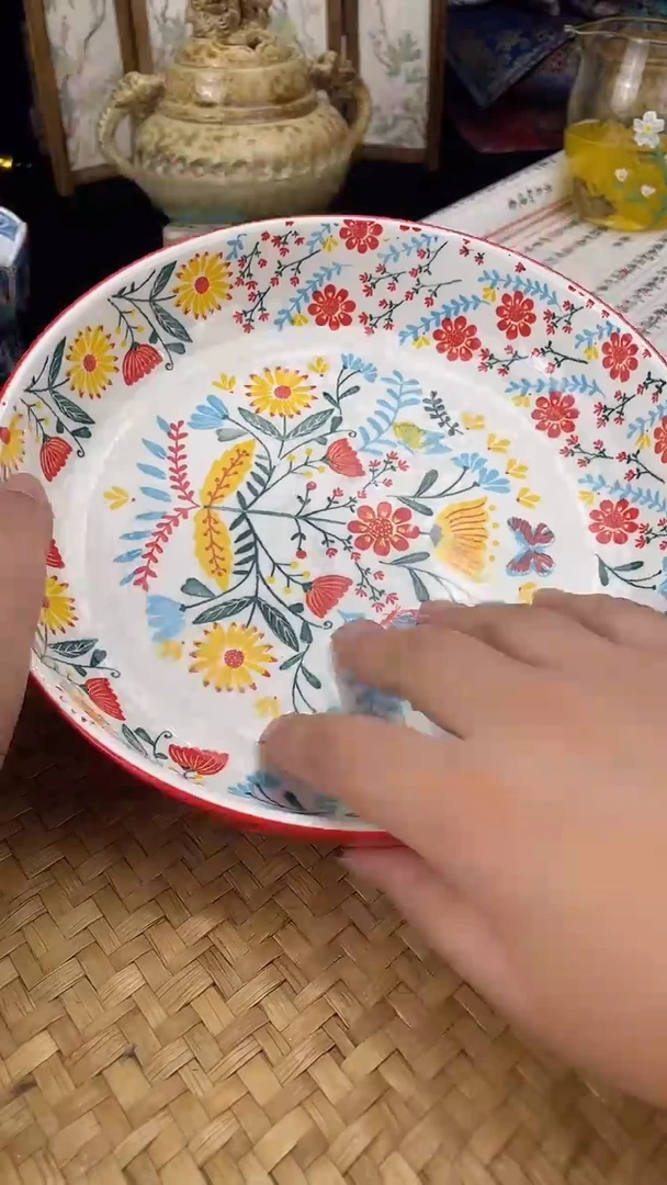 其他按图发货，看清尺寸品相再拍