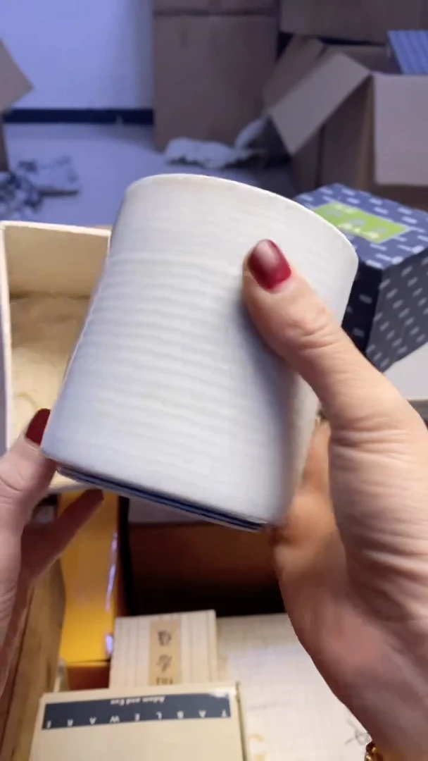 【闪购商品】瓷片884艺祥瓷器艺祥瓷器