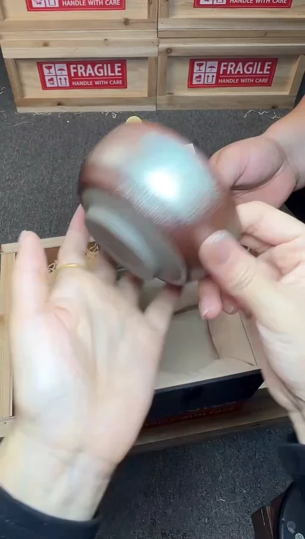 茶盏糖果 禅定 盏三疯建盏茶器