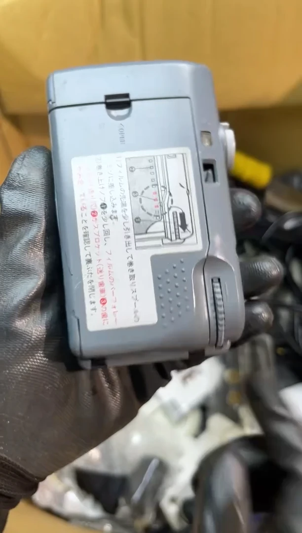 铁大*阿古工具工具工具