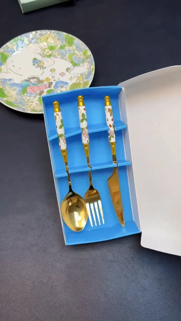 【闪购商品】杯全新正品一件不留@@Y473