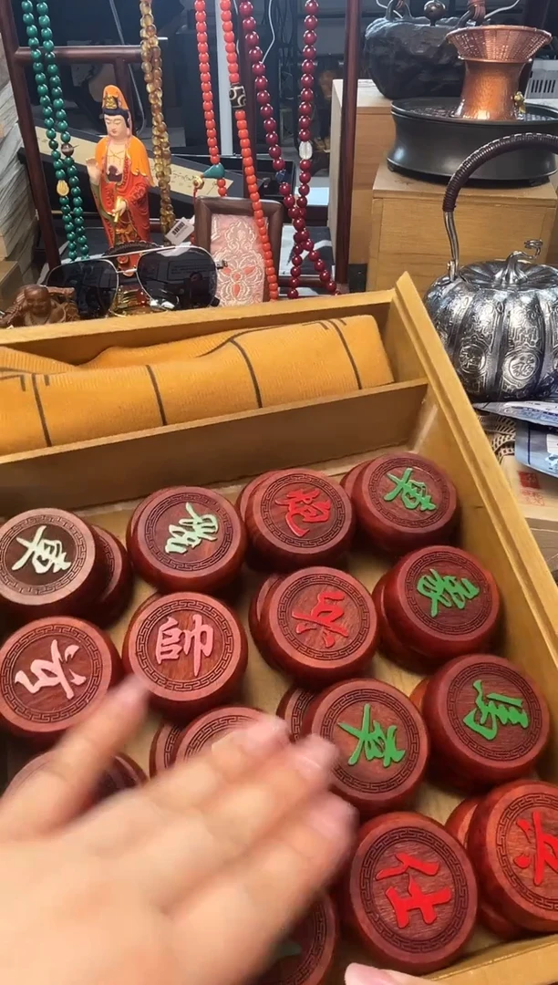 瓷片XQ炎美壹号铺质量保证