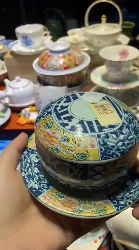 瓷片1111111111111@@1