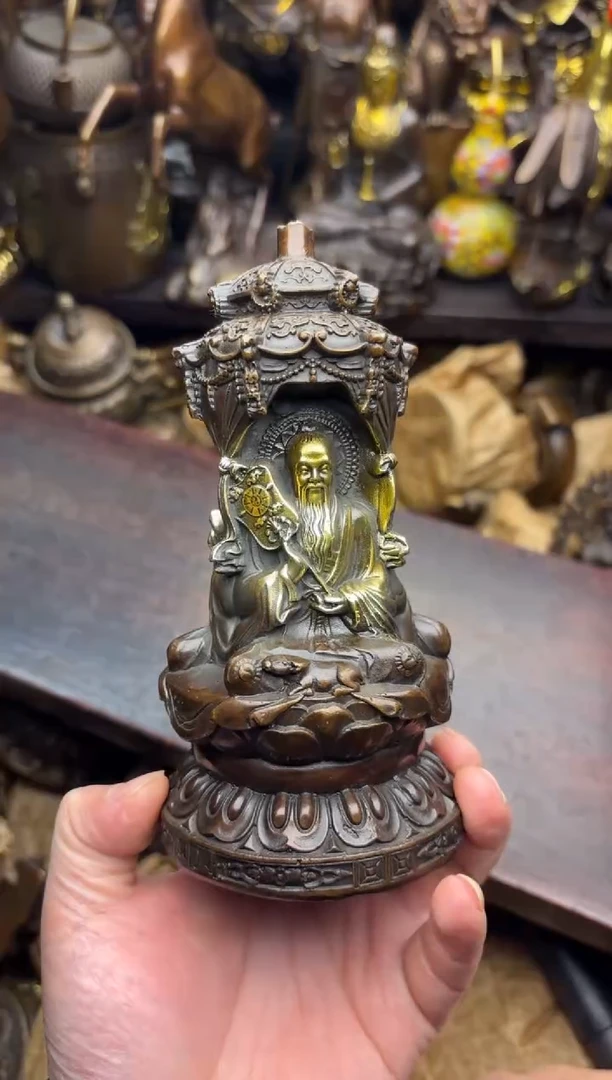 小周专属精选链接