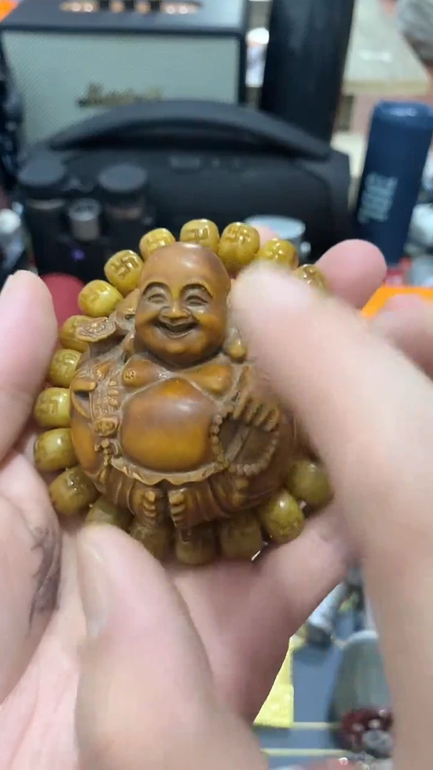瓷片闪购商品 如图所示