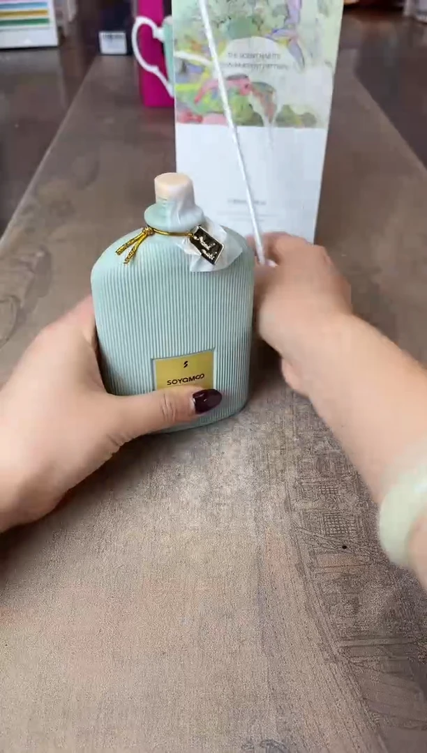 瓷片别算了真划算@@8P266