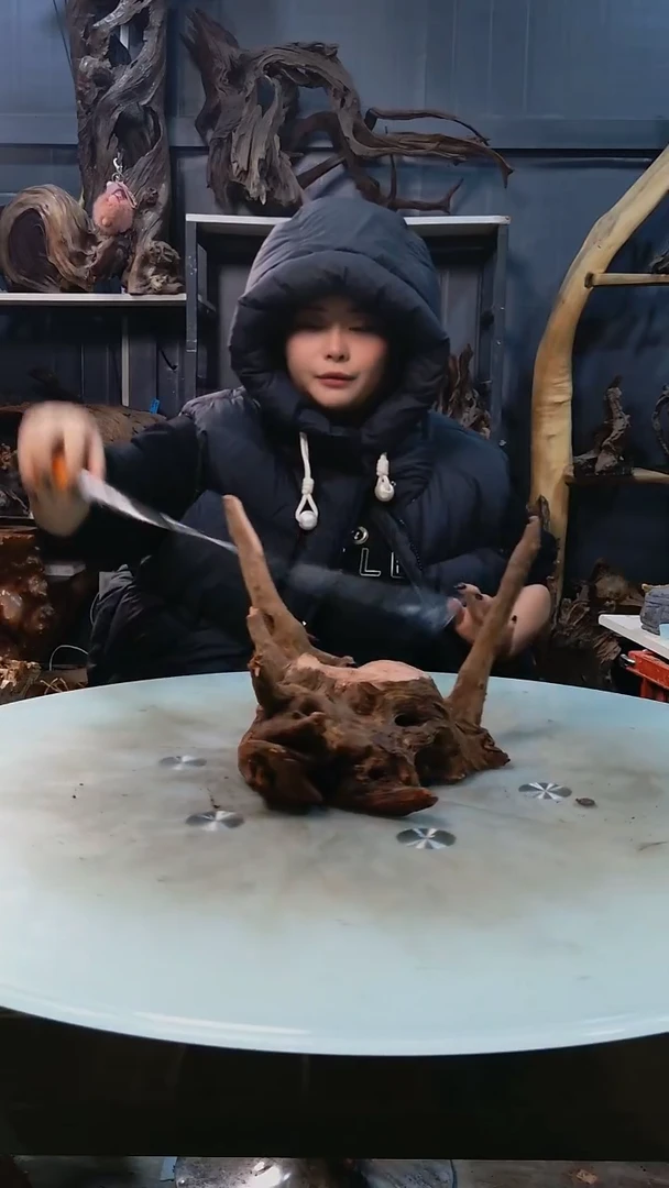 958清香阁清香阁清香阁