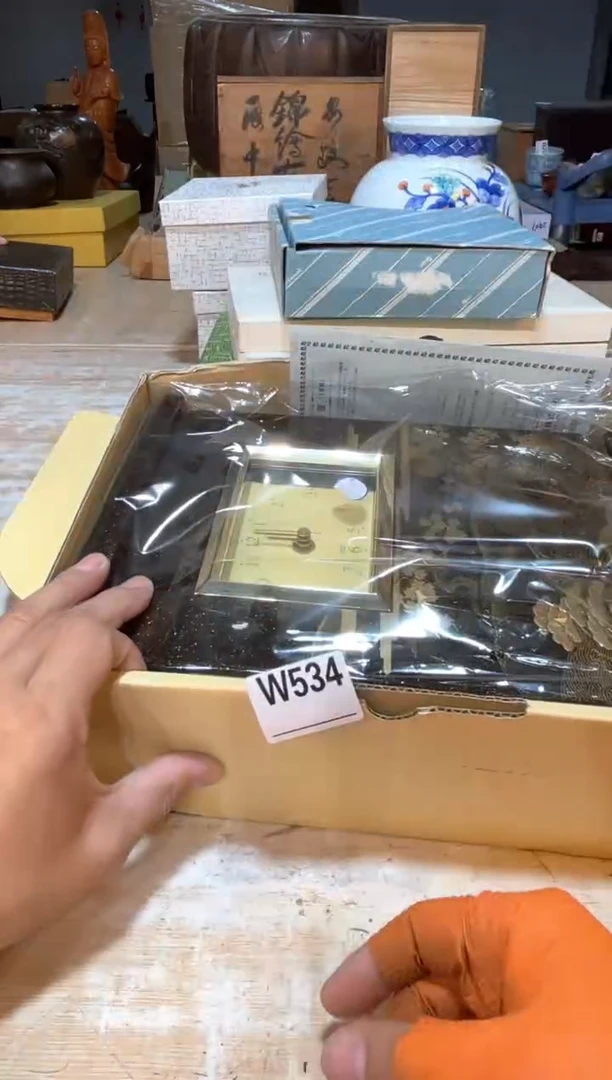 .***生直播定闪专用链接