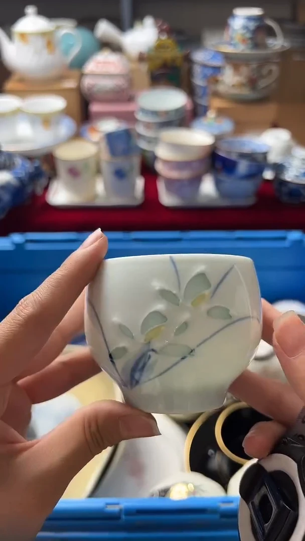 其他瓷器瓷器瓷器瓷器