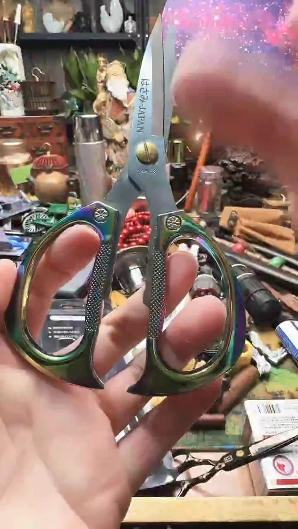 瓷 陶瓷器摆件文化  工美艺术