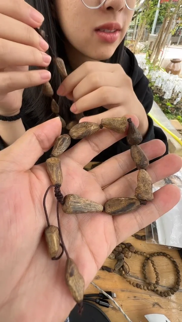 沉香沉香碎屑树丁单圈多样性发一