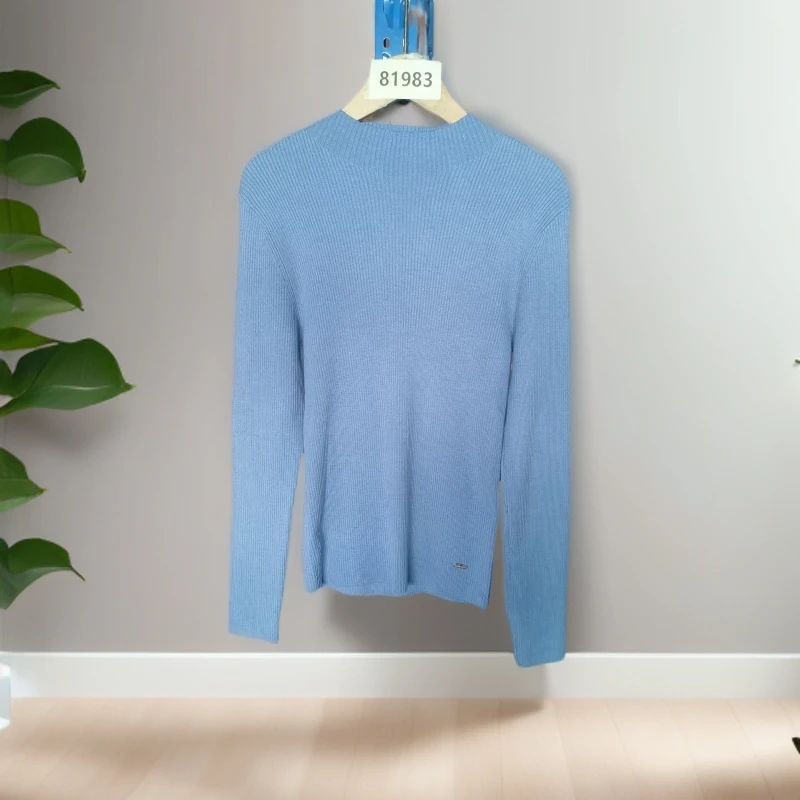 时尚女装【81983】贰花