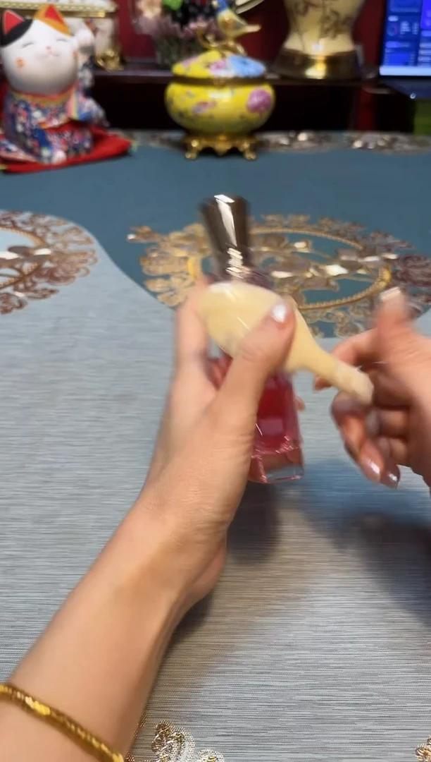 伦杯杯杯杯杯杯杯杯杯杯杯杯杯