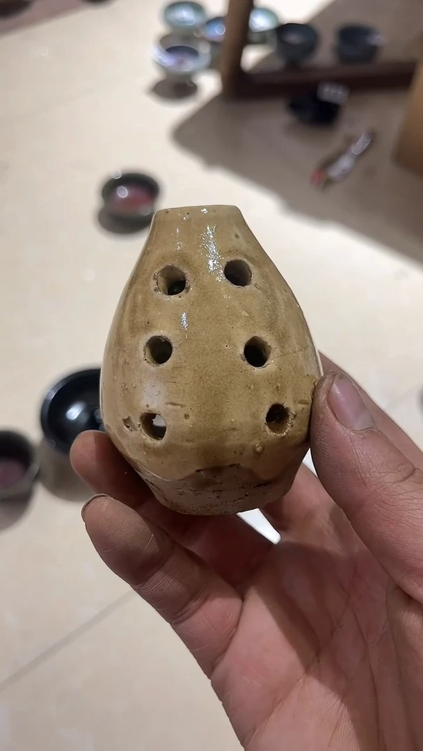 【闪购商品】摆件