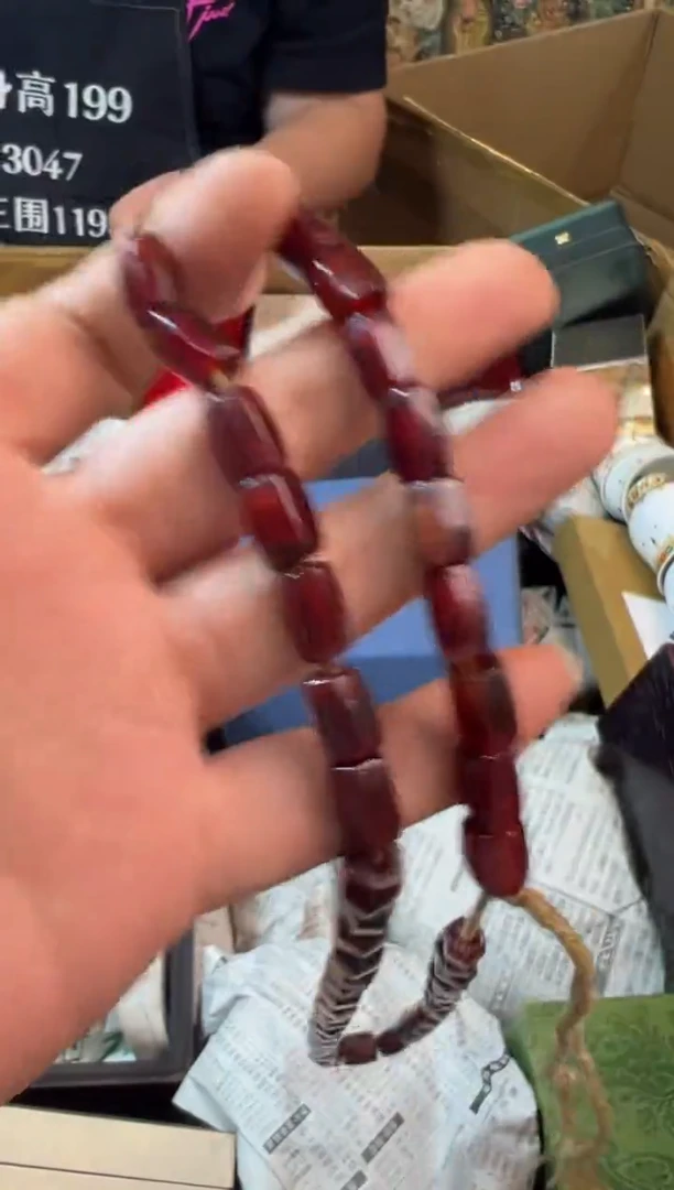 工艺赏玩器物茶宠摆件把件卡单拉黑部分非全新品介意勿拍