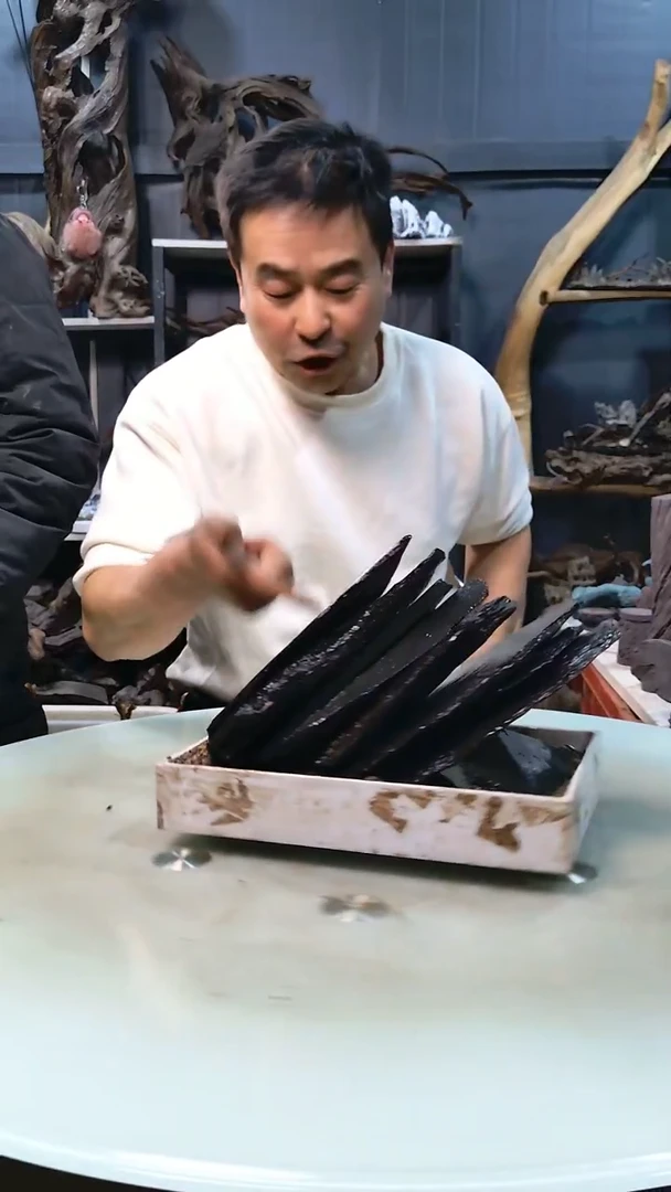 黑片9.5清香阁清香阁清香阁