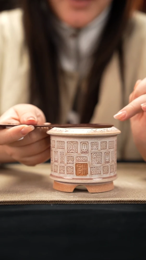 口径6.5花盆-11-21-340