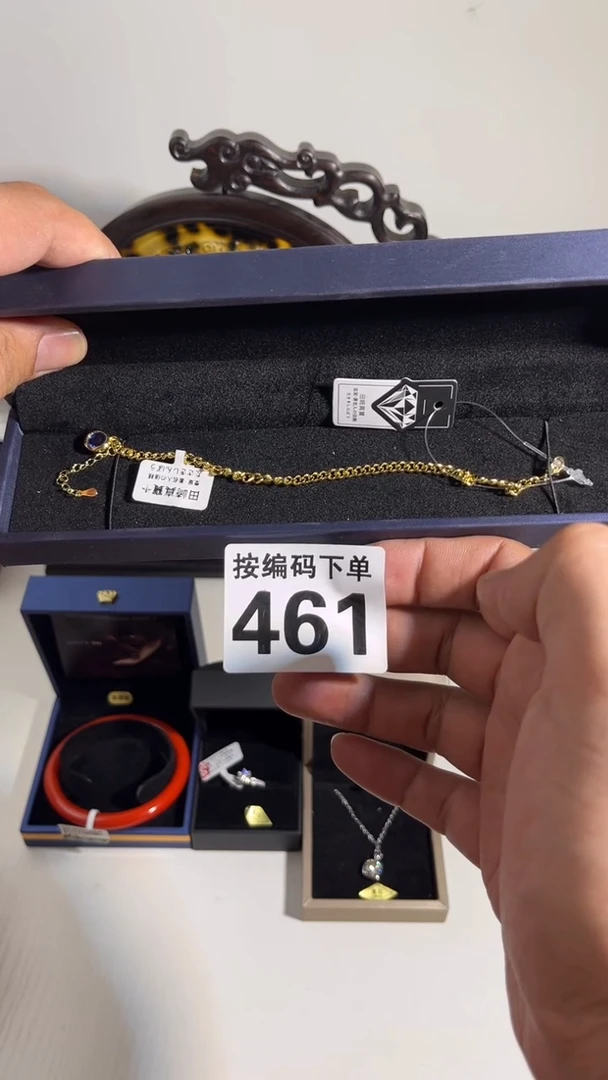 甜*粉瓷器瓷器瓷器瓷器瓷器461