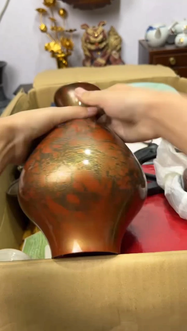 紫砂111111111辉哥中古满30包邮