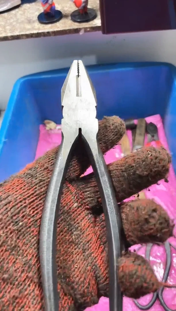 高*峰麻嘎子工具闪购链接一物一拍
