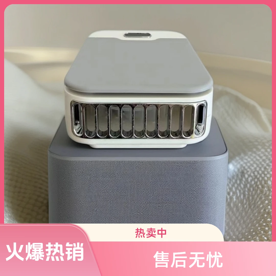 美书派吹风机色彩  色彩风干器美术生色彩专用名师推荐速干器