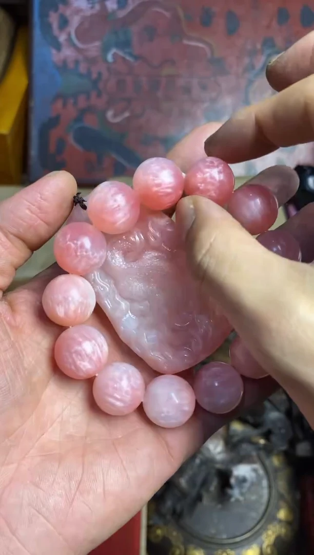 【闪购商品】主播推荐主播推荐