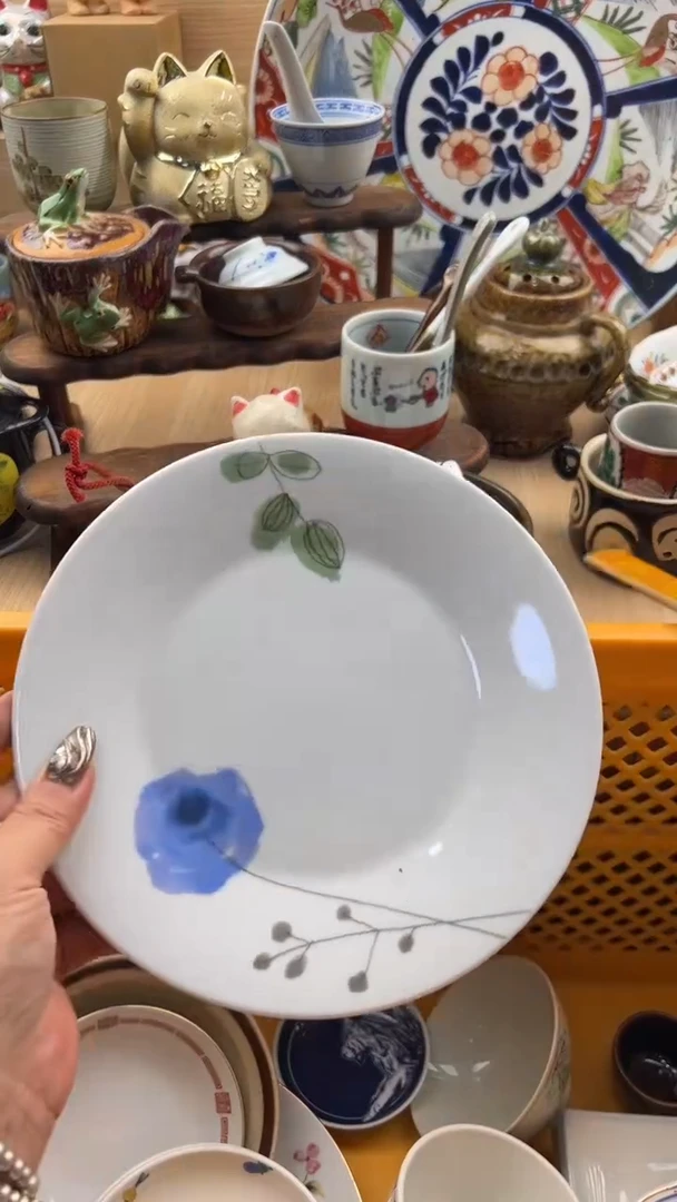 166默认微瑕，满20元包邮