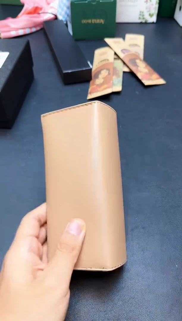 瓷片全新正品一件不留@@WW16