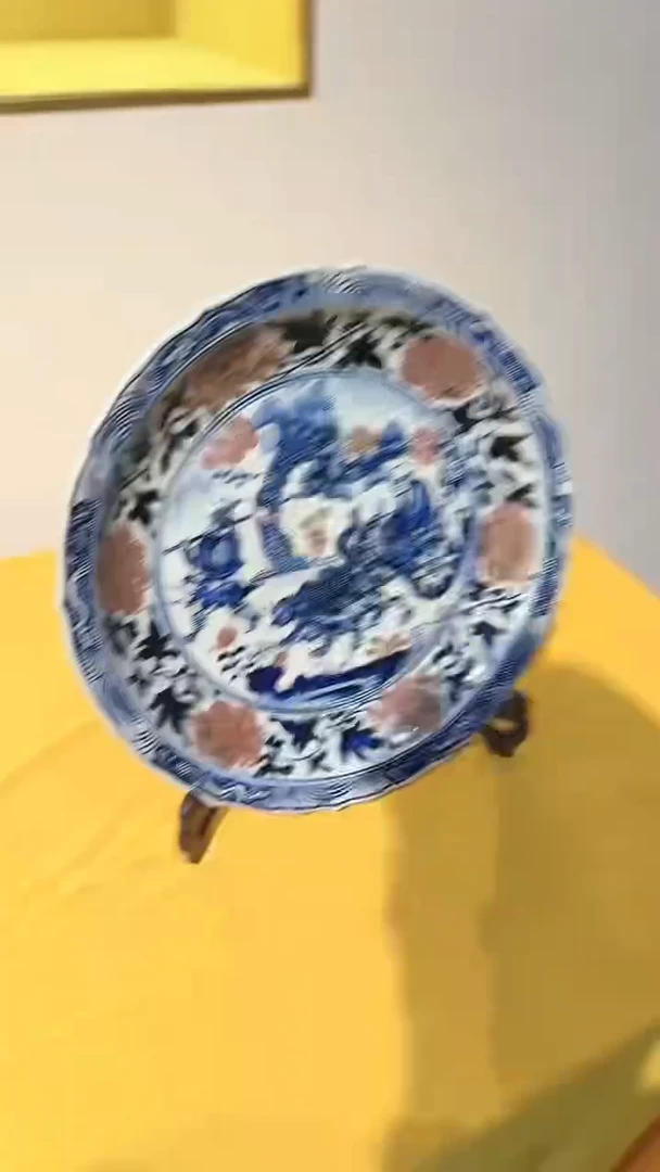 【闪购商品】摆件D107批量不固定/一件