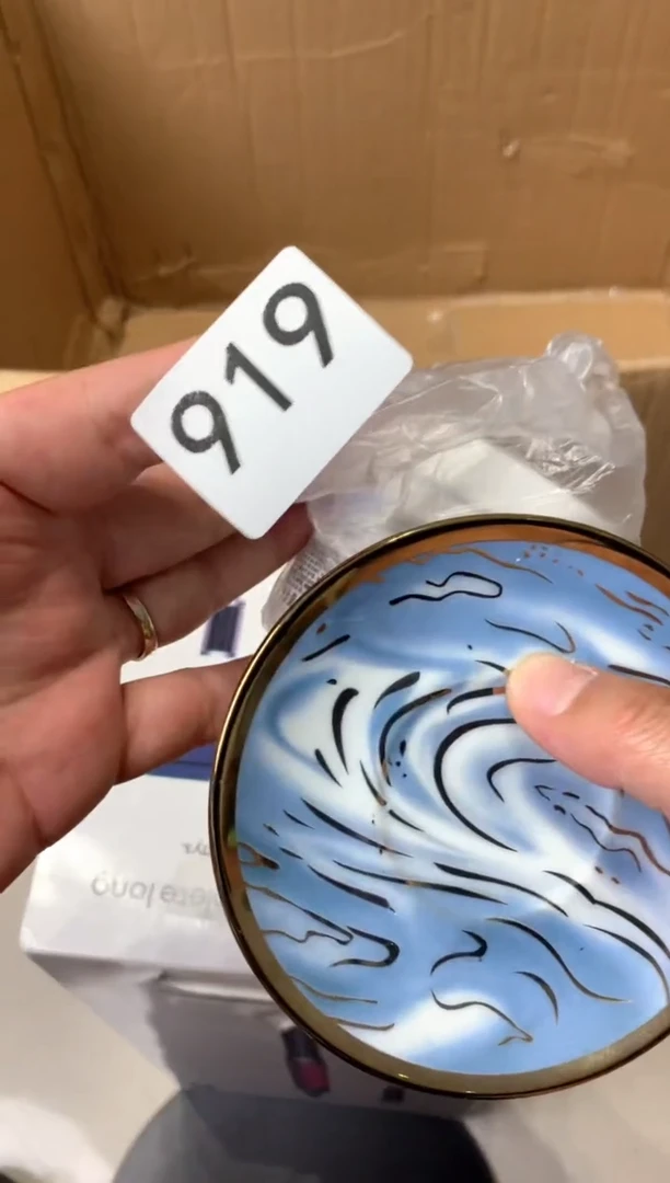 K**咪瓷器瓷器瓷器瓷器