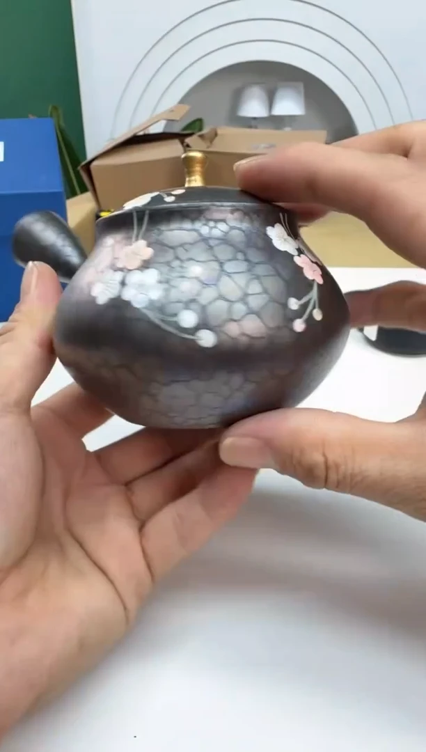 好物严选美物多多f989