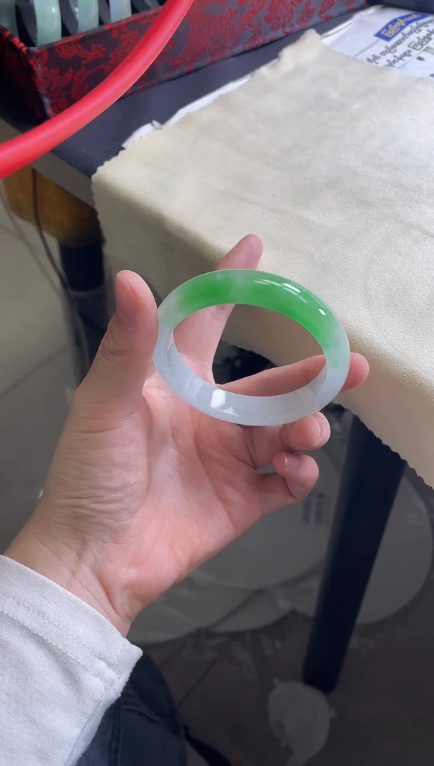 非金属无?54 55