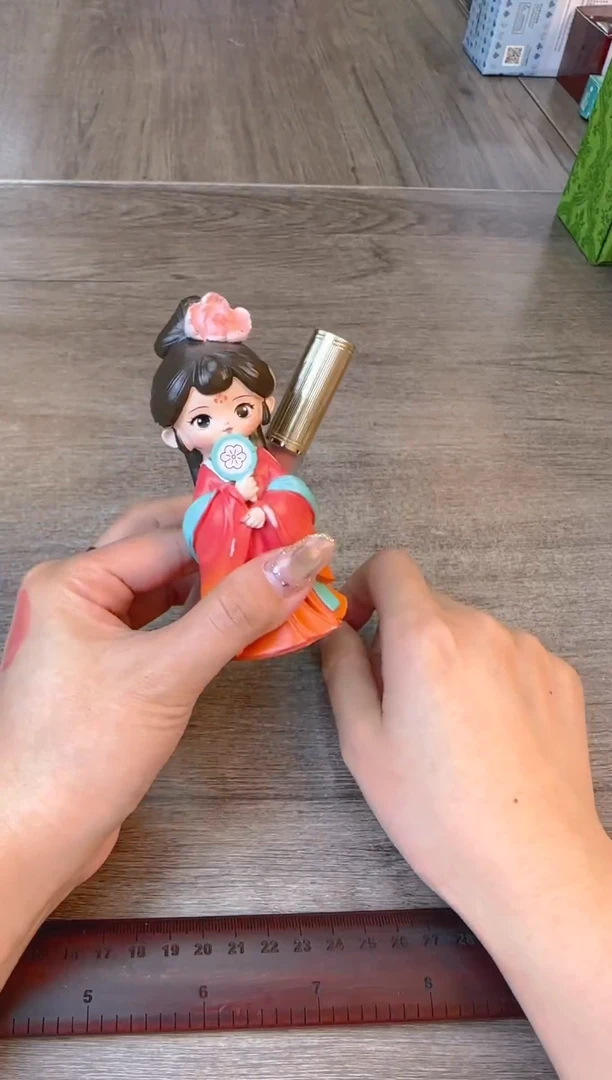 瓷片全场换新地板价@@WR162