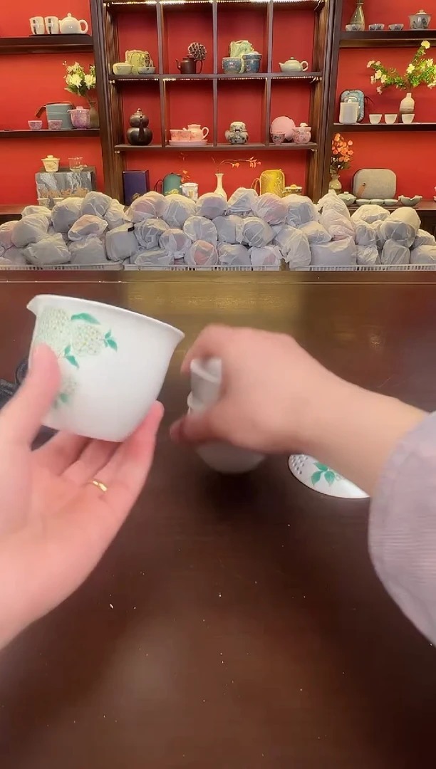 【闪购商品】绣球111111111111111