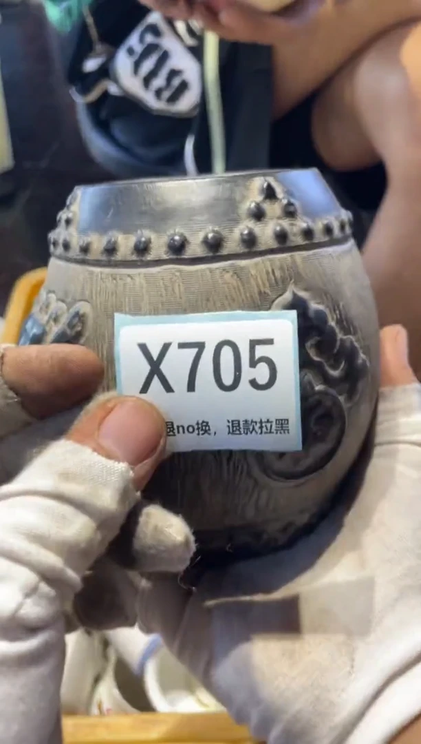 瓷片上**水表弟链接火爆热卖热卖