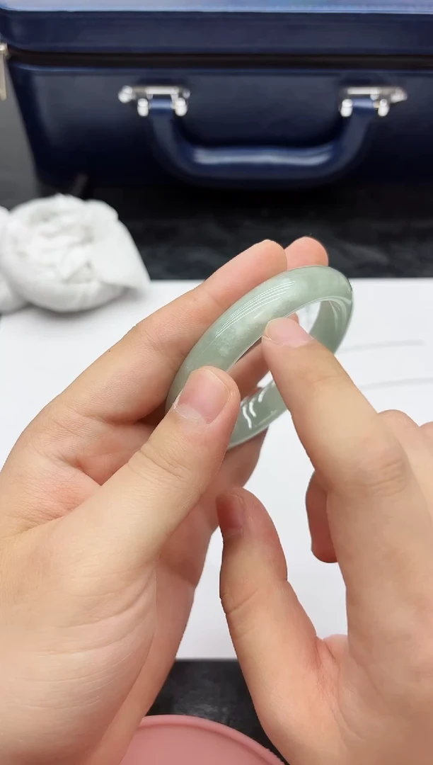 83所见即所得拍啥发啥