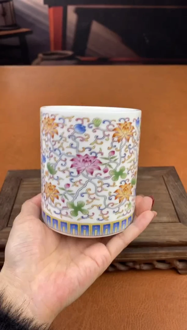 【闪购商品】陶禧茶器闪购福利V