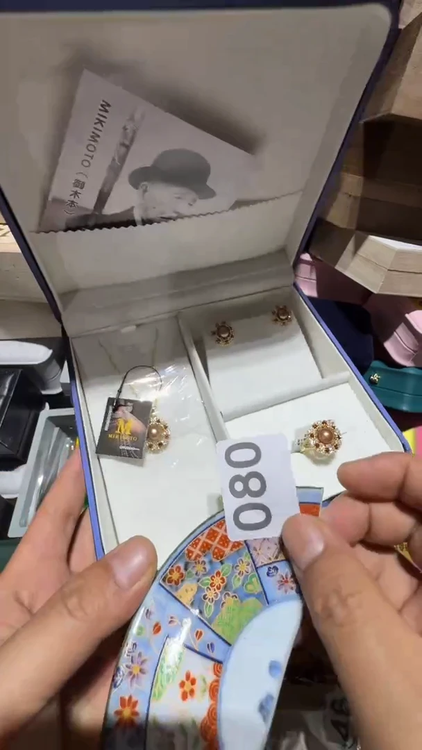 瓷片高*蓝瓷器瓷器瓷器瓷器瓷器瓷器