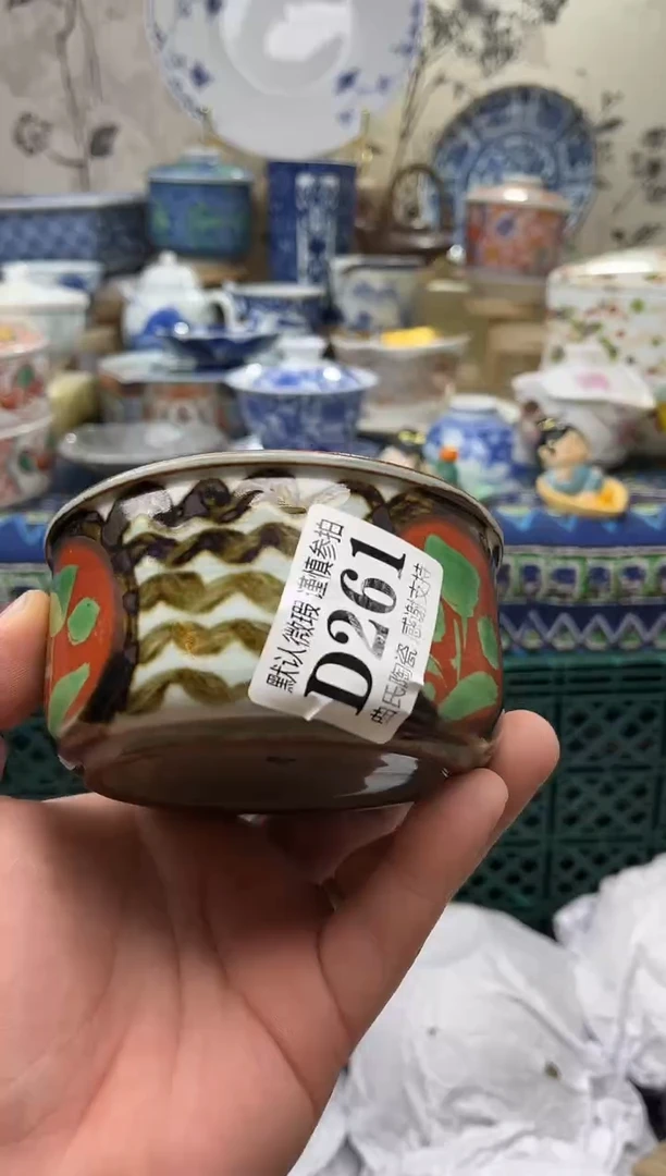 【闪购商品】一单一拍不压单感谢支持