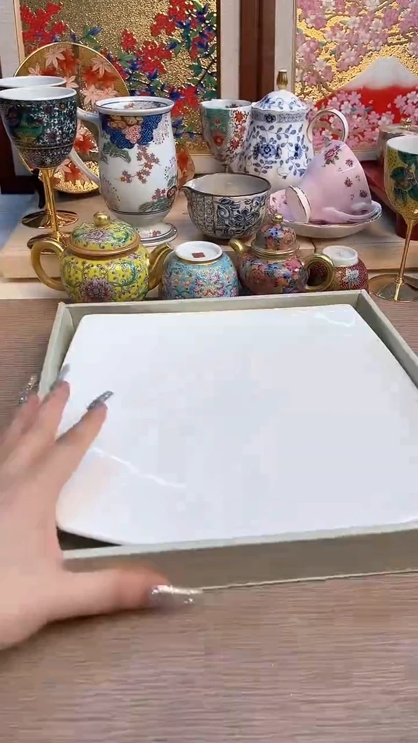 瓷片陶瓷陶瓷陶瓷陶瓷
