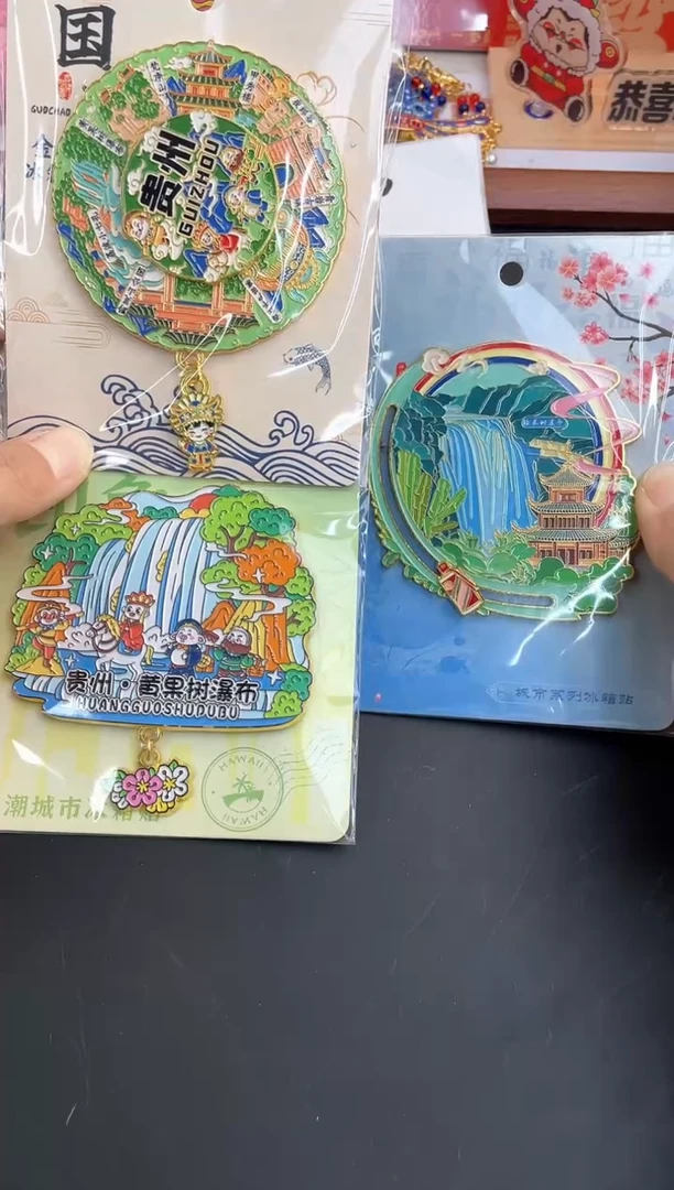 薇****品单品过款两单包邮