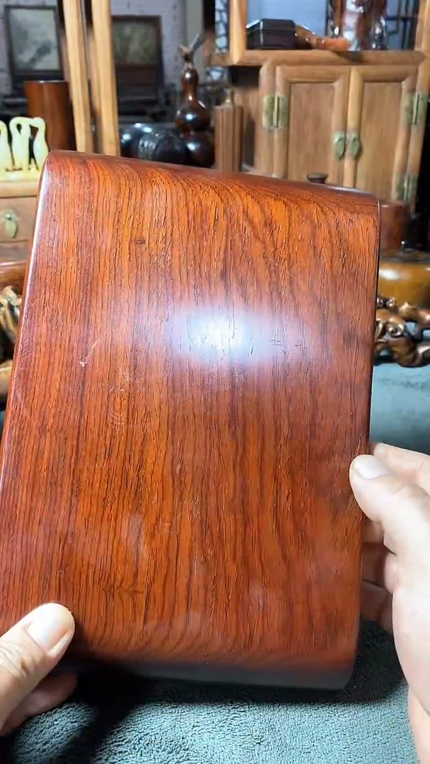 中式9****8瓷器瓷器瓷器瓷器